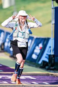 BIB: 
                            <button type="button" onclick="openModal(25862558)" class="btn btn-primary btn-sm float-right btn-popup" data-toggle="modal" data-target=".modal-high-quality">
                        <i class="fas fa-shopping-cart"></i> Add to Cart
                    </button>
                                            <button type="button" onclick="isThisMe(25862558, true)" class="btn btn-success btn-sm float-right btn-popup btn-isme hidden" data-toggle="tooltip" data-placement="bottom" title="นี่คือรูปของคุณใช่ไหม คลิกที่นี่เพื่อเอาเข้าอัลบั้ม">
                        <i class="fas fa-plus"></i> Add to album
                    </button>
                    <button type="button" onclick="isThisMe(25862558, false)" class="btn btn-warning btn-sm float-right btn-popup btn-isnotme hidden">
                        <i class="fas fa-ban"></i> Remove from album
                    </button>