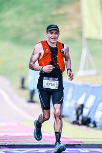 BIB: 
                            <button type="button" onclick="openModal(25885962)" class="btn btn-primary btn-sm float-right btn-popup" data-toggle="modal" data-target=".modal-high-quality">
                        <i class="fas fa-shopping-cart"></i> Add to Cart
                    </button>
                                            <button type="button" onclick="isThisMe(25885962, true)" class="btn btn-success btn-sm float-right btn-popup btn-isme hidden" data-toggle="tooltip" data-placement="bottom" title="นี่คือรูปของคุณใช่ไหม คลิกที่นี่เพื่อเอาเข้าอัลบั้ม">
                        <i class="fas fa-plus"></i> Add to album
                    </button>
                    <button type="button" onclick="isThisMe(25885962, false)" class="btn btn-warning btn-sm float-right btn-popup btn-isnotme hidden">
                        <i class="fas fa-ban"></i> Remove from album
                    </button>