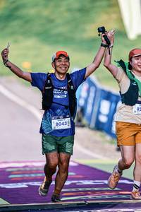 BIB: 
                            <button type="button" onclick="openModal(25858570)" class="btn btn-primary btn-sm float-right btn-popup" data-toggle="modal" data-target=".modal-high-quality">
                        <i class="fas fa-shopping-cart"></i> Add to Cart
                    </button>
                                            <button type="button" onclick="isThisMe(25858570, true)" class="btn btn-success btn-sm float-right btn-popup btn-isme hidden" data-toggle="tooltip" data-placement="bottom" title="นี่คือรูปของคุณใช่ไหม คลิกที่นี่เพื่อเอาเข้าอัลบั้ม">
                        <i class="fas fa-plus"></i> Add to album
                    </button>
                    <button type="button" onclick="isThisMe(25858570, false)" class="btn btn-warning btn-sm float-right btn-popup btn-isnotme hidden">
                        <i class="fas fa-ban"></i> Remove from album
                    </button>