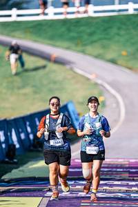 BIB: 
                            <button type="button" onclick="openModal(25871599)" class="btn btn-primary btn-sm float-right btn-popup" data-toggle="modal" data-target=".modal-high-quality">
                        <i class="fas fa-shopping-cart"></i> Add to Cart
                    </button>
                                            <button type="button" onclick="isThisMe(25871599, true)" class="btn btn-success btn-sm float-right btn-popup btn-isme hidden" data-toggle="tooltip" data-placement="bottom" title="นี่คือรูปของคุณใช่ไหม คลิกที่นี่เพื่อเอาเข้าอัลบั้ม">
                        <i class="fas fa-plus"></i> Add to album
                    </button>
                    <button type="button" onclick="isThisMe(25871599, false)" class="btn btn-warning btn-sm float-right btn-popup btn-isnotme hidden">
                        <i class="fas fa-ban"></i> Remove from album
                    </button>