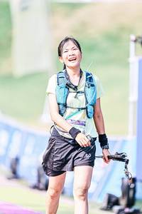 BIB: 
                            <button type="button" onclick="openModal(25884183)" class="btn btn-primary btn-sm float-right btn-popup" data-toggle="modal" data-target=".modal-high-quality">
                        <i class="fas fa-shopping-cart"></i> Add to Cart
                    </button>
                                            <button type="button" onclick="isThisMe(25884183, true)" class="btn btn-success btn-sm float-right btn-popup btn-isme hidden" data-toggle="tooltip" data-placement="bottom" title="นี่คือรูปของคุณใช่ไหม คลิกที่นี่เพื่อเอาเข้าอัลบั้ม">
                        <i class="fas fa-plus"></i> Add to album
                    </button>
                    <button type="button" onclick="isThisMe(25884183, false)" class="btn btn-warning btn-sm float-right btn-popup btn-isnotme hidden">
                        <i class="fas fa-ban"></i> Remove from album
                    </button>