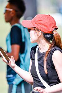 BIB: 
                            <button type="button" onclick="openModal(25906618)" class="btn btn-primary btn-sm float-right btn-popup" data-toggle="modal" data-target=".modal-high-quality">
                        <i class="fas fa-shopping-cart"></i> Add to Cart
                    </button>
                                            <button type="button" onclick="isThisMe(25906618, true)" class="btn btn-success btn-sm float-right btn-popup btn-isme hidden" data-toggle="tooltip" data-placement="bottom" title="นี่คือรูปของคุณใช่ไหม คลิกที่นี่เพื่อเอาเข้าอัลบั้ม">
                        <i class="fas fa-plus"></i> Add to album
                    </button>
                    <button type="button" onclick="isThisMe(25906618, false)" class="btn btn-warning btn-sm float-right btn-popup btn-isnotme hidden">
                        <i class="fas fa-ban"></i> Remove from album
                    </button>