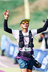 BIB: 
                            <button type="button" onclick="openModal(25883828)" class="btn btn-primary btn-sm float-right btn-popup" data-toggle="modal" data-target=".modal-high-quality">
                        <i class="fas fa-shopping-cart"></i> Add to Cart
                    </button>
                                            <button type="button" onclick="isThisMe(25883828, true)" class="btn btn-success btn-sm float-right btn-popup btn-isme hidden" data-toggle="tooltip" data-placement="bottom" title="นี่คือรูปของคุณใช่ไหม คลิกที่นี่เพื่อเอาเข้าอัลบั้ม">
                        <i class="fas fa-plus"></i> Add to album
                    </button>
                    <button type="button" onclick="isThisMe(25883828, false)" class="btn btn-warning btn-sm float-right btn-popup btn-isnotme hidden">
                        <i class="fas fa-ban"></i> Remove from album
                    </button>