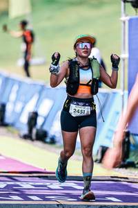 BIB: 
                            <button type="button" onclick="openModal(25917893)" class="btn btn-primary btn-sm float-right btn-popup" data-toggle="modal" data-target=".modal-high-quality">
                        <i class="fas fa-shopping-cart"></i> Add to Cart
                    </button>
                                            <button type="button" onclick="isThisMe(25917893, true)" class="btn btn-success btn-sm float-right btn-popup btn-isme hidden" data-toggle="tooltip" data-placement="bottom" title="นี่คือรูปของคุณใช่ไหม คลิกที่นี่เพื่อเอาเข้าอัลบั้ม">
                        <i class="fas fa-plus"></i> Add to album
                    </button>
                    <button type="button" onclick="isThisMe(25917893, false)" class="btn btn-warning btn-sm float-right btn-popup btn-isnotme hidden">
                        <i class="fas fa-ban"></i> Remove from album
                    </button>