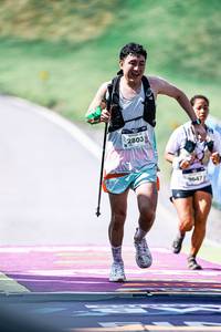 BIB: 
                            <button type="button" onclick="openModal(25903876)" class="btn btn-primary btn-sm float-right btn-popup" data-toggle="modal" data-target=".modal-high-quality">
                        <i class="fas fa-shopping-cart"></i> Add to Cart
                    </button>
                                            <button type="button" onclick="isThisMe(25903876, true)" class="btn btn-success btn-sm float-right btn-popup btn-isme hidden" data-toggle="tooltip" data-placement="bottom" title="นี่คือรูปของคุณใช่ไหม คลิกที่นี่เพื่อเอาเข้าอัลบั้ม">
                        <i class="fas fa-plus"></i> Add to album
                    </button>
                    <button type="button" onclick="isThisMe(25903876, false)" class="btn btn-warning btn-sm float-right btn-popup btn-isnotme hidden">
                        <i class="fas fa-ban"></i> Remove from album
                    </button>