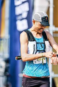 BIB: 
                            <button type="button" onclick="openModal(25884278)" class="btn btn-primary btn-sm float-right btn-popup" data-toggle="modal" data-target=".modal-high-quality">
                        <i class="fas fa-shopping-cart"></i> Add to Cart
                    </button>
                                            <button type="button" onclick="isThisMe(25884278, true)" class="btn btn-success btn-sm float-right btn-popup btn-isme hidden" data-toggle="tooltip" data-placement="bottom" title="นี่คือรูปของคุณใช่ไหม คลิกที่นี่เพื่อเอาเข้าอัลบั้ม">
                        <i class="fas fa-plus"></i> Add to album
                    </button>
                    <button type="button" onclick="isThisMe(25884278, false)" class="btn btn-warning btn-sm float-right btn-popup btn-isnotme hidden">
                        <i class="fas fa-ban"></i> Remove from album
                    </button>