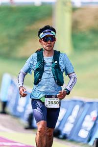 BIB: 
                            <button type="button" onclick="openModal(25919826)" class="btn btn-primary btn-sm float-right btn-popup" data-toggle="modal" data-target=".modal-high-quality">
                        <i class="fas fa-shopping-cart"></i> Add to Cart
                    </button>
                                            <button type="button" onclick="isThisMe(25919826, true)" class="btn btn-success btn-sm float-right btn-popup btn-isme hidden" data-toggle="tooltip" data-placement="bottom" title="นี่คือรูปของคุณใช่ไหม คลิกที่นี่เพื่อเอาเข้าอัลบั้ม">
                        <i class="fas fa-plus"></i> Add to album
                    </button>
                    <button type="button" onclick="isThisMe(25919826, false)" class="btn btn-warning btn-sm float-right btn-popup btn-isnotme hidden">
                        <i class="fas fa-ban"></i> Remove from album
                    </button>