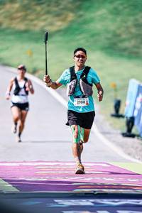 BIB: 
                            <button type="button" onclick="openModal(25899872)" class="btn btn-primary btn-sm float-right btn-popup" data-toggle="modal" data-target=".modal-high-quality">
                        <i class="fas fa-shopping-cart"></i> Add to Cart
                    </button>
                                            <button type="button" onclick="isThisMe(25899872, true)" class="btn btn-success btn-sm float-right btn-popup btn-isme hidden" data-toggle="tooltip" data-placement="bottom" title="นี่คือรูปของคุณใช่ไหม คลิกที่นี่เพื่อเอาเข้าอัลบั้ม">
                        <i class="fas fa-plus"></i> Add to album
                    </button>
                    <button type="button" onclick="isThisMe(25899872, false)" class="btn btn-warning btn-sm float-right btn-popup btn-isnotme hidden">
                        <i class="fas fa-ban"></i> Remove from album
                    </button>