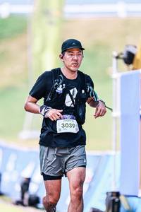 BIB: 
                            <button type="button" onclick="openModal(25918501)" class="btn btn-primary btn-sm float-right btn-popup" data-toggle="modal" data-target=".modal-high-quality">
                        <i class="fas fa-shopping-cart"></i> Add to Cart
                    </button>
                                            <button type="button" onclick="isThisMe(25918501, true)" class="btn btn-success btn-sm float-right btn-popup btn-isme hidden" data-toggle="tooltip" data-placement="bottom" title="นี่คือรูปของคุณใช่ไหม คลิกที่นี่เพื่อเอาเข้าอัลบั้ม">
                        <i class="fas fa-plus"></i> Add to album
                    </button>
                    <button type="button" onclick="isThisMe(25918501, false)" class="btn btn-warning btn-sm float-right btn-popup btn-isnotme hidden">
                        <i class="fas fa-ban"></i> Remove from album
                    </button>