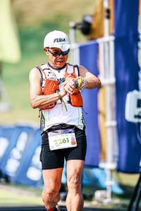 BIB: 
                            <button type="button" onclick="openModal(25885936)" class="btn btn-primary btn-sm float-right btn-popup" data-toggle="modal" data-target=".modal-high-quality">
                        <i class="fas fa-shopping-cart"></i> Add to Cart
                    </button>
                                            <button type="button" onclick="isThisMe(25885936, true)" class="btn btn-success btn-sm float-right btn-popup btn-isme hidden" data-toggle="tooltip" data-placement="bottom" title="นี่คือรูปของคุณใช่ไหม คลิกที่นี่เพื่อเอาเข้าอัลบั้ม">
                        <i class="fas fa-plus"></i> Add to album
                    </button>
                    <button type="button" onclick="isThisMe(25885936, false)" class="btn btn-warning btn-sm float-right btn-popup btn-isnotme hidden">
                        <i class="fas fa-ban"></i> Remove from album
                    </button>