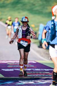 BIB: 
                            <button type="button" onclick="openModal(25860172)" class="btn btn-primary btn-sm float-right btn-popup" data-toggle="modal" data-target=".modal-high-quality">
                        <i class="fas fa-shopping-cart"></i> Add to Cart
                    </button>
                                            <button type="button" onclick="isThisMe(25860172, true)" class="btn btn-success btn-sm float-right btn-popup btn-isme hidden" data-toggle="tooltip" data-placement="bottom" title="นี่คือรูปของคุณใช่ไหม คลิกที่นี่เพื่อเอาเข้าอัลบั้ม">
                        <i class="fas fa-plus"></i> Add to album
                    </button>
                    <button type="button" onclick="isThisMe(25860172, false)" class="btn btn-warning btn-sm float-right btn-popup btn-isnotme hidden">
                        <i class="fas fa-ban"></i> Remove from album
                    </button>