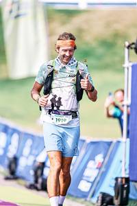 BIB: 
                            <button type="button" onclick="openModal(25884389)" class="btn btn-primary btn-sm float-right btn-popup" data-toggle="modal" data-target=".modal-high-quality">
                        <i class="fas fa-shopping-cart"></i> Add to Cart
                    </button>
                                            <button type="button" onclick="isThisMe(25884389, true)" class="btn btn-success btn-sm float-right btn-popup btn-isme hidden" data-toggle="tooltip" data-placement="bottom" title="นี่คือรูปของคุณใช่ไหม คลิกที่นี่เพื่อเอาเข้าอัลบั้ม">
                        <i class="fas fa-plus"></i> Add to album
                    </button>
                    <button type="button" onclick="isThisMe(25884389, false)" class="btn btn-warning btn-sm float-right btn-popup btn-isnotme hidden">
                        <i class="fas fa-ban"></i> Remove from album
                    </button>