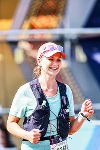 BIB: 
                            <button type="button" onclick="openModal(25909938)" class="btn btn-primary btn-sm float-right btn-popup" data-toggle="modal" data-target=".modal-high-quality">
                        <i class="fas fa-shopping-cart"></i> Add to Cart
                    </button>
                                            <button type="button" onclick="isThisMe(25909938, true)" class="btn btn-success btn-sm float-right btn-popup btn-isme hidden" data-toggle="tooltip" data-placement="bottom" title="นี่คือรูปของคุณใช่ไหม คลิกที่นี่เพื่อเอาเข้าอัลบั้ม">
                        <i class="fas fa-plus"></i> Add to album
                    </button>
                    <button type="button" onclick="isThisMe(25909938, false)" class="btn btn-warning btn-sm float-right btn-popup btn-isnotme hidden">
                        <i class="fas fa-ban"></i> Remove from album
                    </button>