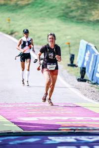 BIB: 
                            <button type="button" onclick="openModal(25916710)" class="btn btn-primary btn-sm float-right btn-popup" data-toggle="modal" data-target=".modal-high-quality">
                        <i class="fas fa-shopping-cart"></i> Add to Cart
                    </button>
                                            <button type="button" onclick="isThisMe(25916710, true)" class="btn btn-success btn-sm float-right btn-popup btn-isme hidden" data-toggle="tooltip" data-placement="bottom" title="นี่คือรูปของคุณใช่ไหม คลิกที่นี่เพื่อเอาเข้าอัลบั้ม">
                        <i class="fas fa-plus"></i> Add to album
                    </button>
                    <button type="button" onclick="isThisMe(25916710, false)" class="btn btn-warning btn-sm float-right btn-popup btn-isnotme hidden">
                        <i class="fas fa-ban"></i> Remove from album
                    </button>