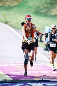 BIB: 
                            <button type="button" onclick="openModal(25914786)" class="btn btn-primary btn-sm float-right btn-popup" data-toggle="modal" data-target=".modal-high-quality">
                        <i class="fas fa-shopping-cart"></i> Add to Cart
                    </button>
                                            <button type="button" onclick="isThisMe(25914786, true)" class="btn btn-success btn-sm float-right btn-popup btn-isme hidden" data-toggle="tooltip" data-placement="bottom" title="นี่คือรูปของคุณใช่ไหม คลิกที่นี่เพื่อเอาเข้าอัลบั้ม">
                        <i class="fas fa-plus"></i> Add to album
                    </button>
                    <button type="button" onclick="isThisMe(25914786, false)" class="btn btn-warning btn-sm float-right btn-popup btn-isnotme hidden">
                        <i class="fas fa-ban"></i> Remove from album
                    </button>