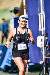 BIB: 
                            <button type="button" onclick="openModal(25858262)" class="btn btn-primary btn-sm float-right btn-popup" data-toggle="modal" data-target=".modal-high-quality">
                        <i class="fas fa-shopping-cart"></i> Add to Cart
                    </button>
                                            <button type="button" onclick="isThisMe(25858262, true)" class="btn btn-success btn-sm float-right btn-popup btn-isme hidden" data-toggle="tooltip" data-placement="bottom" title="นี่คือรูปของคุณใช่ไหม คลิกที่นี่เพื่อเอาเข้าอัลบั้ม">
                        <i class="fas fa-plus"></i> Add to album
                    </button>
                    <button type="button" onclick="isThisMe(25858262, false)" class="btn btn-warning btn-sm float-right btn-popup btn-isnotme hidden">
                        <i class="fas fa-ban"></i> Remove from album
                    </button>