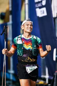 BIB: 
                            <button type="button" onclick="openModal(25874306)" class="btn btn-primary btn-sm float-right btn-popup" data-toggle="modal" data-target=".modal-high-quality">
                        <i class="fas fa-shopping-cart"></i> Add to Cart
                    </button>
                                            <button type="button" onclick="isThisMe(25874306, true)" class="btn btn-success btn-sm float-right btn-popup btn-isme hidden" data-toggle="tooltip" data-placement="bottom" title="นี่คือรูปของคุณใช่ไหม คลิกที่นี่เพื่อเอาเข้าอัลบั้ม">
                        <i class="fas fa-plus"></i> Add to album
                    </button>
                    <button type="button" onclick="isThisMe(25874306, false)" class="btn btn-warning btn-sm float-right btn-popup btn-isnotme hidden">
                        <i class="fas fa-ban"></i> Remove from album
                    </button>