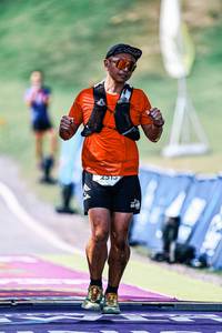 BIB: 
                            <button type="button" onclick="openModal(25903212)" class="btn btn-primary btn-sm float-right btn-popup" data-toggle="modal" data-target=".modal-high-quality">
                        <i class="fas fa-shopping-cart"></i> Add to Cart
                    </button>
                                            <button type="button" onclick="isThisMe(25903212, true)" class="btn btn-success btn-sm float-right btn-popup btn-isme hidden" data-toggle="tooltip" data-placement="bottom" title="นี่คือรูปของคุณใช่ไหม คลิกที่นี่เพื่อเอาเข้าอัลบั้ม">
                        <i class="fas fa-plus"></i> Add to album
                    </button>
                    <button type="button" onclick="isThisMe(25903212, false)" class="btn btn-warning btn-sm float-right btn-popup btn-isnotme hidden">
                        <i class="fas fa-ban"></i> Remove from album
                    </button>