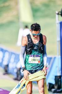 BIB: 
                            <button type="button" onclick="openModal(25877701)" class="btn btn-primary btn-sm float-right btn-popup" data-toggle="modal" data-target=".modal-high-quality">
                        <i class="fas fa-shopping-cart"></i> Add to Cart
                    </button>
                                            <button type="button" onclick="isThisMe(25877701, true)" class="btn btn-success btn-sm float-right btn-popup btn-isme hidden" data-toggle="tooltip" data-placement="bottom" title="นี่คือรูปของคุณใช่ไหม คลิกที่นี่เพื่อเอาเข้าอัลบั้ม">
                        <i class="fas fa-plus"></i> Add to album
                    </button>
                    <button type="button" onclick="isThisMe(25877701, false)" class="btn btn-warning btn-sm float-right btn-popup btn-isnotme hidden">
                        <i class="fas fa-ban"></i> Remove from album
                    </button>