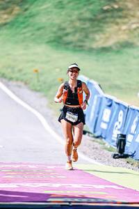 BIB: 
                            <button type="button" onclick="openModal(25912355)" class="btn btn-primary btn-sm float-right btn-popup" data-toggle="modal" data-target=".modal-high-quality">
                        <i class="fas fa-shopping-cart"></i> Add to Cart
                    </button>
                                            <button type="button" onclick="isThisMe(25912355, true)" class="btn btn-success btn-sm float-right btn-popup btn-isme hidden" data-toggle="tooltip" data-placement="bottom" title="นี่คือรูปของคุณใช่ไหม คลิกที่นี่เพื่อเอาเข้าอัลบั้ม">
                        <i class="fas fa-plus"></i> Add to album
                    </button>
                    <button type="button" onclick="isThisMe(25912355, false)" class="btn btn-warning btn-sm float-right btn-popup btn-isnotme hidden">
                        <i class="fas fa-ban"></i> Remove from album
                    </button>