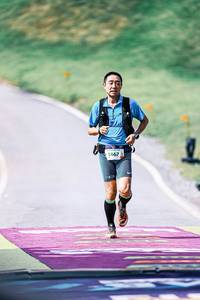 BIB: 
                            <button type="button" onclick="openModal(25885495)" class="btn btn-primary btn-sm float-right btn-popup" data-toggle="modal" data-target=".modal-high-quality">
                        <i class="fas fa-shopping-cart"></i> Add to Cart
                    </button>
                                            <button type="button" onclick="isThisMe(25885495, true)" class="btn btn-success btn-sm float-right btn-popup btn-isme hidden" data-toggle="tooltip" data-placement="bottom" title="นี่คือรูปของคุณใช่ไหม คลิกที่นี่เพื่อเอาเข้าอัลบั้ม">
                        <i class="fas fa-plus"></i> Add to album
                    </button>
                    <button type="button" onclick="isThisMe(25885495, false)" class="btn btn-warning btn-sm float-right btn-popup btn-isnotme hidden">
                        <i class="fas fa-ban"></i> Remove from album
                    </button>