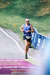 BIB: 
                            <button type="button" onclick="openModal(25883804)" class="btn btn-primary btn-sm float-right btn-popup" data-toggle="modal" data-target=".modal-high-quality">
                        <i class="fas fa-shopping-cart"></i> Add to Cart
                    </button>
                                            <button type="button" onclick="isThisMe(25883804, true)" class="btn btn-success btn-sm float-right btn-popup btn-isme hidden" data-toggle="tooltip" data-placement="bottom" title="นี่คือรูปของคุณใช่ไหม คลิกที่นี่เพื่อเอาเข้าอัลบั้ม">
                        <i class="fas fa-plus"></i> Add to album
                    </button>
                    <button type="button" onclick="isThisMe(25883804, false)" class="btn btn-warning btn-sm float-right btn-popup btn-isnotme hidden">
                        <i class="fas fa-ban"></i> Remove from album
                    </button>