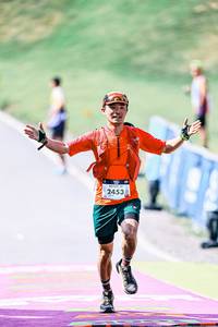 BIB: 
                            <button type="button" onclick="openModal(25907044)" class="btn btn-primary btn-sm float-right btn-popup" data-toggle="modal" data-target=".modal-high-quality">
                        <i class="fas fa-shopping-cart"></i> Add to Cart
                    </button>
                                            <button type="button" onclick="isThisMe(25907044, true)" class="btn btn-success btn-sm float-right btn-popup btn-isme hidden" data-toggle="tooltip" data-placement="bottom" title="นี่คือรูปของคุณใช่ไหม คลิกที่นี่เพื่อเอาเข้าอัลบั้ม">
                        <i class="fas fa-plus"></i> Add to album
                    </button>
                    <button type="button" onclick="isThisMe(25907044, false)" class="btn btn-warning btn-sm float-right btn-popup btn-isnotme hidden">
                        <i class="fas fa-ban"></i> Remove from album
                    </button>