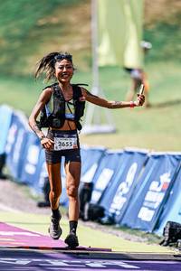 BIB: 
                            <button type="button" onclick="openModal(25919765)" class="btn btn-primary btn-sm float-right btn-popup" data-toggle="modal" data-target=".modal-high-quality">
                        <i class="fas fa-shopping-cart"></i> Add to Cart
                    </button>
                                            <button type="button" onclick="isThisMe(25919765, true)" class="btn btn-success btn-sm float-right btn-popup btn-isme hidden" data-toggle="tooltip" data-placement="bottom" title="นี่คือรูปของคุณใช่ไหม คลิกที่นี่เพื่อเอาเข้าอัลบั้ม">
                        <i class="fas fa-plus"></i> Add to album
                    </button>
                    <button type="button" onclick="isThisMe(25919765, false)" class="btn btn-warning btn-sm float-right btn-popup btn-isnotme hidden">
                        <i class="fas fa-ban"></i> Remove from album
                    </button>