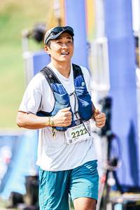 BIB: 
                            <button type="button" onclick="openModal(25906975)" class="btn btn-primary btn-sm float-right btn-popup" data-toggle="modal" data-target=".modal-high-quality">
                        <i class="fas fa-shopping-cart"></i> Add to Cart
                    </button>
                                            <button type="button" onclick="isThisMe(25906975, true)" class="btn btn-success btn-sm float-right btn-popup btn-isme hidden" data-toggle="tooltip" data-placement="bottom" title="นี่คือรูปของคุณใช่ไหม คลิกที่นี่เพื่อเอาเข้าอัลบั้ม">
                        <i class="fas fa-plus"></i> Add to album
                    </button>
                    <button type="button" onclick="isThisMe(25906975, false)" class="btn btn-warning btn-sm float-right btn-popup btn-isnotme hidden">
                        <i class="fas fa-ban"></i> Remove from album
                    </button>