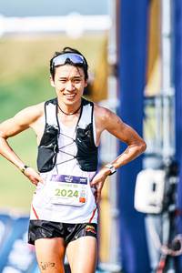 BIB: 
                            <button type="button" onclick="openModal(25882324)" class="btn btn-primary btn-sm float-right btn-popup" data-toggle="modal" data-target=".modal-high-quality">
                        <i class="fas fa-shopping-cart"></i> Add to Cart
                    </button>
                                            <button type="button" onclick="isThisMe(25882324, true)" class="btn btn-success btn-sm float-right btn-popup btn-isme hidden" data-toggle="tooltip" data-placement="bottom" title="นี่คือรูปของคุณใช่ไหม คลิกที่นี่เพื่อเอาเข้าอัลบั้ม">
                        <i class="fas fa-plus"></i> Add to album
                    </button>
                    <button type="button" onclick="isThisMe(25882324, false)" class="btn btn-warning btn-sm float-right btn-popup btn-isnotme hidden">
                        <i class="fas fa-ban"></i> Remove from album
                    </button>