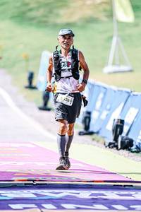 BIB: 
                            <button type="button" onclick="openModal(25910710)" class="btn btn-primary btn-sm float-right btn-popup" data-toggle="modal" data-target=".modal-high-quality">
                        <i class="fas fa-shopping-cart"></i> Add to Cart
                    </button>
                                            <button type="button" onclick="isThisMe(25910710, true)" class="btn btn-success btn-sm float-right btn-popup btn-isme hidden" data-toggle="tooltip" data-placement="bottom" title="นี่คือรูปของคุณใช่ไหม คลิกที่นี่เพื่อเอาเข้าอัลบั้ม">
                        <i class="fas fa-plus"></i> Add to album
                    </button>
                    <button type="button" onclick="isThisMe(25910710, false)" class="btn btn-warning btn-sm float-right btn-popup btn-isnotme hidden">
                        <i class="fas fa-ban"></i> Remove from album
                    </button>