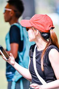 BIB: 
                            <button type="button" onclick="openModal(25906630)" class="btn btn-primary btn-sm float-right btn-popup" data-toggle="modal" data-target=".modal-high-quality">
                        <i class="fas fa-shopping-cart"></i> Add to Cart
                    </button>
                                            <button type="button" onclick="isThisMe(25906630, true)" class="btn btn-success btn-sm float-right btn-popup btn-isme hidden" data-toggle="tooltip" data-placement="bottom" title="นี่คือรูปของคุณใช่ไหม คลิกที่นี่เพื่อเอาเข้าอัลบั้ม">
                        <i class="fas fa-plus"></i> Add to album
                    </button>
                    <button type="button" onclick="isThisMe(25906630, false)" class="btn btn-warning btn-sm float-right btn-popup btn-isnotme hidden">
                        <i class="fas fa-ban"></i> Remove from album
                    </button>