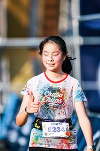 BIB: 
                            <button type="button" onclick="openModal(25844203)" class="btn btn-primary btn-sm float-right btn-popup" data-toggle="modal" data-target=".modal-high-quality">
                        <i class="fas fa-shopping-cart"></i> Add to Cart
                    </button>
                                            <button type="button" onclick="isThisMe(25844203, true)" class="btn btn-success btn-sm float-right btn-popup btn-isme hidden" data-toggle="tooltip" data-placement="bottom" title="นี่คือรูปของคุณใช่ไหม คลิกที่นี่เพื่อเอาเข้าอัลบั้ม">
                        <i class="fas fa-plus"></i> Add to album
                    </button>
                    <button type="button" onclick="isThisMe(25844203, false)" class="btn btn-warning btn-sm float-right btn-popup btn-isnotme hidden">
                        <i class="fas fa-ban"></i> Remove from album
                    </button>