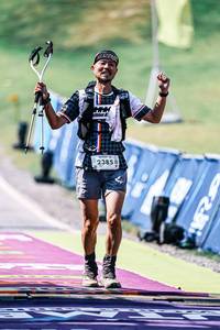 BIB: 
                            <button type="button" onclick="openModal(25915885)" class="btn btn-primary btn-sm float-right btn-popup" data-toggle="modal" data-target=".modal-high-quality">
                        <i class="fas fa-shopping-cart"></i> Add to Cart
                    </button>
                                            <button type="button" onclick="isThisMe(25915885, true)" class="btn btn-success btn-sm float-right btn-popup btn-isme hidden" data-toggle="tooltip" data-placement="bottom" title="นี่คือรูปของคุณใช่ไหม คลิกที่นี่เพื่อเอาเข้าอัลบั้ม">
                        <i class="fas fa-plus"></i> Add to album
                    </button>
                    <button type="button" onclick="isThisMe(25915885, false)" class="btn btn-warning btn-sm float-right btn-popup btn-isnotme hidden">
                        <i class="fas fa-ban"></i> Remove from album
                    </button>