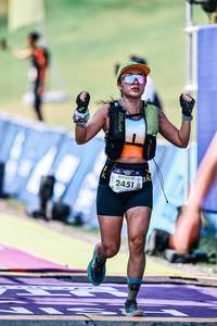 BIB: 
                            <button type="button" onclick="openModal(25917891)" class="btn btn-primary btn-sm float-right btn-popup" data-toggle="modal" data-target=".modal-high-quality">
                        <i class="fas fa-shopping-cart"></i> Add to Cart
                    </button>
                                            <button type="button" onclick="isThisMe(25917891, true)" class="btn btn-success btn-sm float-right btn-popup btn-isme hidden" data-toggle="tooltip" data-placement="bottom" title="นี่คือรูปของคุณใช่ไหม คลิกที่นี่เพื่อเอาเข้าอัลบั้ม">
                        <i class="fas fa-plus"></i> Add to album
                    </button>
                    <button type="button" onclick="isThisMe(25917891, false)" class="btn btn-warning btn-sm float-right btn-popup btn-isnotme hidden">
                        <i class="fas fa-ban"></i> Remove from album
                    </button>