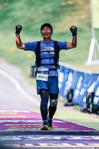 BIB: 
                            <button type="button" onclick="openModal(25877614)" class="btn btn-primary btn-sm float-right btn-popup" data-toggle="modal" data-target=".modal-high-quality">
                        <i class="fas fa-shopping-cart"></i> Add to Cart
                    </button>
                                            <button type="button" onclick="isThisMe(25877614, true)" class="btn btn-success btn-sm float-right btn-popup btn-isme hidden" data-toggle="tooltip" data-placement="bottom" title="นี่คือรูปของคุณใช่ไหม คลิกที่นี่เพื่อเอาเข้าอัลบั้ม">
                        <i class="fas fa-plus"></i> Add to album
                    </button>
                    <button type="button" onclick="isThisMe(25877614, false)" class="btn btn-warning btn-sm float-right btn-popup btn-isnotme hidden">
                        <i class="fas fa-ban"></i> Remove from album
                    </button>