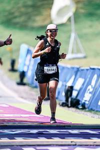 BIB: 
                            <button type="button" onclick="openModal(25904991)" class="btn btn-primary btn-sm float-right btn-popup" data-toggle="modal" data-target=".modal-high-quality">
                        <i class="fas fa-shopping-cart"></i> Add to Cart
                    </button>
                                            <button type="button" onclick="isThisMe(25904991, true)" class="btn btn-success btn-sm float-right btn-popup btn-isme hidden" data-toggle="tooltip" data-placement="bottom" title="นี่คือรูปของคุณใช่ไหม คลิกที่นี่เพื่อเอาเข้าอัลบั้ม">
                        <i class="fas fa-plus"></i> Add to album
                    </button>
                    <button type="button" onclick="isThisMe(25904991, false)" class="btn btn-warning btn-sm float-right btn-popup btn-isnotme hidden">
                        <i class="fas fa-ban"></i> Remove from album
                    </button>