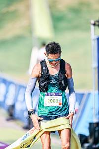 BIB: 
                            <button type="button" onclick="openModal(25877686)" class="btn btn-primary btn-sm float-right btn-popup" data-toggle="modal" data-target=".modal-high-quality">
                        <i class="fas fa-shopping-cart"></i> Add to Cart
                    </button>
                                            <button type="button" onclick="isThisMe(25877686, true)" class="btn btn-success btn-sm float-right btn-popup btn-isme hidden" data-toggle="tooltip" data-placement="bottom" title="นี่คือรูปของคุณใช่ไหม คลิกที่นี่เพื่อเอาเข้าอัลบั้ม">
                        <i class="fas fa-plus"></i> Add to album
                    </button>
                    <button type="button" onclick="isThisMe(25877686, false)" class="btn btn-warning btn-sm float-right btn-popup btn-isnotme hidden">
                        <i class="fas fa-ban"></i> Remove from album
                    </button>