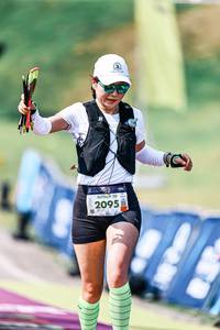 BIB: 
                            <button type="button" onclick="openModal(25889882)" class="btn btn-primary btn-sm float-right btn-popup" data-toggle="modal" data-target=".modal-high-quality">
                        <i class="fas fa-shopping-cart"></i> Add to Cart
                    </button>
                                            <button type="button" onclick="isThisMe(25889882, true)" class="btn btn-success btn-sm float-right btn-popup btn-isme hidden" data-toggle="tooltip" data-placement="bottom" title="นี่คือรูปของคุณใช่ไหม คลิกที่นี่เพื่อเอาเข้าอัลบั้ม">
                        <i class="fas fa-plus"></i> Add to album
                    </button>
                    <button type="button" onclick="isThisMe(25889882, false)" class="btn btn-warning btn-sm float-right btn-popup btn-isnotme hidden">
                        <i class="fas fa-ban"></i> Remove from album
                    </button>