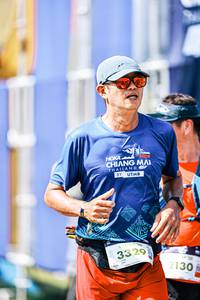 BIB: 
                            <button type="button" onclick="openModal(25909230)" class="btn btn-primary btn-sm float-right btn-popup" data-toggle="modal" data-target=".modal-high-quality">
                        <i class="fas fa-shopping-cart"></i> Add to Cart
                    </button>
                                            <button type="button" onclick="isThisMe(25909230, true)" class="btn btn-success btn-sm float-right btn-popup btn-isme hidden" data-toggle="tooltip" data-placement="bottom" title="นี่คือรูปของคุณใช่ไหม คลิกที่นี่เพื่อเอาเข้าอัลบั้ม">
                        <i class="fas fa-plus"></i> Add to album
                    </button>
                    <button type="button" onclick="isThisMe(25909230, false)" class="btn btn-warning btn-sm float-right btn-popup btn-isnotme hidden">
                        <i class="fas fa-ban"></i> Remove from album
                    </button>