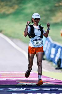 BIB: 
                            <button type="button" onclick="openModal(25892625)" class="btn btn-primary btn-sm float-right btn-popup" data-toggle="modal" data-target=".modal-high-quality">
                        <i class="fas fa-shopping-cart"></i> Add to Cart
                    </button>
                                            <button type="button" onclick="isThisMe(25892625, true)" class="btn btn-success btn-sm float-right btn-popup btn-isme hidden" data-toggle="tooltip" data-placement="bottom" title="นี่คือรูปของคุณใช่ไหม คลิกที่นี่เพื่อเอาเข้าอัลบั้ม">
                        <i class="fas fa-plus"></i> Add to album
                    </button>
                    <button type="button" onclick="isThisMe(25892625, false)" class="btn btn-warning btn-sm float-right btn-popup btn-isnotme hidden">
                        <i class="fas fa-ban"></i> Remove from album
                    </button>