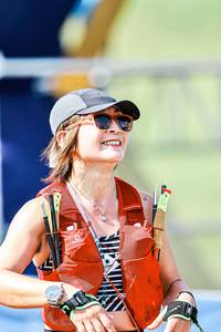 BIB: 
                            <button type="button" onclick="openModal(25908641)" class="btn btn-primary btn-sm float-right btn-popup" data-toggle="modal" data-target=".modal-high-quality">
                        <i class="fas fa-shopping-cart"></i> Add to Cart
                    </button>
                                            <button type="button" onclick="isThisMe(25908641, true)" class="btn btn-success btn-sm float-right btn-popup btn-isme hidden" data-toggle="tooltip" data-placement="bottom" title="นี่คือรูปของคุณใช่ไหม คลิกที่นี่เพื่อเอาเข้าอัลบั้ม">
                        <i class="fas fa-plus"></i> Add to album
                    </button>
                    <button type="button" onclick="isThisMe(25908641, false)" class="btn btn-warning btn-sm float-right btn-popup btn-isnotme hidden">
                        <i class="fas fa-ban"></i> Remove from album
                    </button>