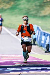 BIB: 
                            <button type="button" onclick="openModal(25886158)" class="btn btn-primary btn-sm float-right btn-popup" data-toggle="modal" data-target=".modal-high-quality">
                        <i class="fas fa-shopping-cart"></i> Add to Cart
                    </button>
                                            <button type="button" onclick="isThisMe(25886158, true)" class="btn btn-success btn-sm float-right btn-popup btn-isme hidden" data-toggle="tooltip" data-placement="bottom" title="นี่คือรูปของคุณใช่ไหม คลิกที่นี่เพื่อเอาเข้าอัลบั้ม">
                        <i class="fas fa-plus"></i> Add to album
                    </button>
                    <button type="button" onclick="isThisMe(25886158, false)" class="btn btn-warning btn-sm float-right btn-popup btn-isnotme hidden">
                        <i class="fas fa-ban"></i> Remove from album
                    </button>