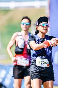 BIB: 
                            <button type="button" onclick="openModal(25900257)" class="btn btn-primary btn-sm float-right btn-popup" data-toggle="modal" data-target=".modal-high-quality">
                        <i class="fas fa-shopping-cart"></i> Add to Cart
                    </button>
                                            <button type="button" onclick="isThisMe(25900257, true)" class="btn btn-success btn-sm float-right btn-popup btn-isme hidden" data-toggle="tooltip" data-placement="bottom" title="นี่คือรูปของคุณใช่ไหม คลิกที่นี่เพื่อเอาเข้าอัลบั้ม">
                        <i class="fas fa-plus"></i> Add to album
                    </button>
                    <button type="button" onclick="isThisMe(25900257, false)" class="btn btn-warning btn-sm float-right btn-popup btn-isnotme hidden">
                        <i class="fas fa-ban"></i> Remove from album
                    </button>