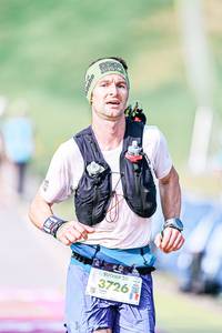 BIB: 
                            <button type="button" onclick="openModal(25878142)" class="btn btn-primary btn-sm float-right btn-popup" data-toggle="modal" data-target=".modal-high-quality">
                        <i class="fas fa-shopping-cart"></i> Add to Cart
                    </button>
                                            <button type="button" onclick="isThisMe(25878142, true)" class="btn btn-success btn-sm float-right btn-popup btn-isme hidden" data-toggle="tooltip" data-placement="bottom" title="นี่คือรูปของคุณใช่ไหม คลิกที่นี่เพื่อเอาเข้าอัลบั้ม">
                        <i class="fas fa-plus"></i> Add to album
                    </button>
                    <button type="button" onclick="isThisMe(25878142, false)" class="btn btn-warning btn-sm float-right btn-popup btn-isnotme hidden">
                        <i class="fas fa-ban"></i> Remove from album
                    </button>