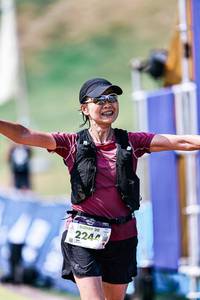 BIB: 
                            <button type="button" onclick="openModal(25907503)" class="btn btn-primary btn-sm float-right btn-popup" data-toggle="modal" data-target=".modal-high-quality">
                        <i class="fas fa-shopping-cart"></i> Add to Cart
                    </button>
                                            <button type="button" onclick="isThisMe(25907503, true)" class="btn btn-success btn-sm float-right btn-popup btn-isme hidden" data-toggle="tooltip" data-placement="bottom" title="นี่คือรูปของคุณใช่ไหม คลิกที่นี่เพื่อเอาเข้าอัลบั้ม">
                        <i class="fas fa-plus"></i> Add to album
                    </button>
                    <button type="button" onclick="isThisMe(25907503, false)" class="btn btn-warning btn-sm float-right btn-popup btn-isnotme hidden">
                        <i class="fas fa-ban"></i> Remove from album
                    </button>