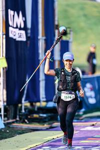 BIB: 
                            <button type="button" onclick="openModal(25845287)" class="btn btn-primary btn-sm float-right btn-popup" data-toggle="modal" data-target=".modal-high-quality">
                        <i class="fas fa-shopping-cart"></i> Add to Cart
                    </button>
                                            <button type="button" onclick="isThisMe(25845287, true)" class="btn btn-success btn-sm float-right btn-popup btn-isme hidden" data-toggle="tooltip" data-placement="bottom" title="นี่คือรูปของคุณใช่ไหม คลิกที่นี่เพื่อเอาเข้าอัลบั้ม">
                        <i class="fas fa-plus"></i> Add to album
                    </button>
                    <button type="button" onclick="isThisMe(25845287, false)" class="btn btn-warning btn-sm float-right btn-popup btn-isnotme hidden">
                        <i class="fas fa-ban"></i> Remove from album
                    </button>