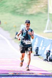 BIB: 
                            <button type="button" onclick="openModal(25908319)" class="btn btn-primary btn-sm float-right btn-popup" data-toggle="modal" data-target=".modal-high-quality">
                        <i class="fas fa-shopping-cart"></i> Add to Cart
                    </button>
                                            <button type="button" onclick="isThisMe(25908319, true)" class="btn btn-success btn-sm float-right btn-popup btn-isme hidden" data-toggle="tooltip" data-placement="bottom" title="นี่คือรูปของคุณใช่ไหม คลิกที่นี่เพื่อเอาเข้าอัลบั้ม">
                        <i class="fas fa-plus"></i> Add to album
                    </button>
                    <button type="button" onclick="isThisMe(25908319, false)" class="btn btn-warning btn-sm float-right btn-popup btn-isnotme hidden">
                        <i class="fas fa-ban"></i> Remove from album
                    </button>