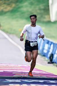 BIB: 
                            <button type="button" onclick="openModal(25888590)" class="btn btn-primary btn-sm float-right btn-popup" data-toggle="modal" data-target=".modal-high-quality">
                        <i class="fas fa-shopping-cart"></i> Add to Cart
                    </button>
                                            <button type="button" onclick="isThisMe(25888590, true)" class="btn btn-success btn-sm float-right btn-popup btn-isme hidden" data-toggle="tooltip" data-placement="bottom" title="นี่คือรูปของคุณใช่ไหม คลิกที่นี่เพื่อเอาเข้าอัลบั้ม">
                        <i class="fas fa-plus"></i> Add to album
                    </button>
                    <button type="button" onclick="isThisMe(25888590, false)" class="btn btn-warning btn-sm float-right btn-popup btn-isnotme hidden">
                        <i class="fas fa-ban"></i> Remove from album
                    </button>