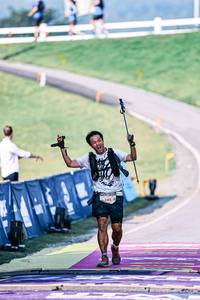 BIB: 
                            <button type="button" onclick="openModal(25866986)" class="btn btn-primary btn-sm float-right btn-popup" data-toggle="modal" data-target=".modal-high-quality">
                        <i class="fas fa-shopping-cart"></i> Add to Cart
                    </button>
                                            <button type="button" onclick="isThisMe(25866986, true)" class="btn btn-success btn-sm float-right btn-popup btn-isme hidden" data-toggle="tooltip" data-placement="bottom" title="นี่คือรูปของคุณใช่ไหม คลิกที่นี่เพื่อเอาเข้าอัลบั้ม">
                        <i class="fas fa-plus"></i> Add to album
                    </button>
                    <button type="button" onclick="isThisMe(25866986, false)" class="btn btn-warning btn-sm float-right btn-popup btn-isnotme hidden">
                        <i class="fas fa-ban"></i> Remove from album
                    </button>